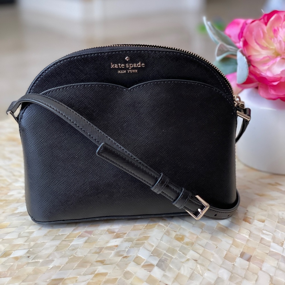 Kate spade Crosabody Bag